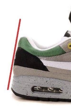 neppe nike air max kopen|Zo herken je neppe Nike Schoenen (10 Tips) .